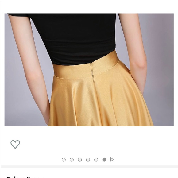 Wasn’t able to wear for event. - Picture 5 of 5